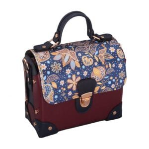 BagTk(1042)