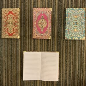 Book(S)