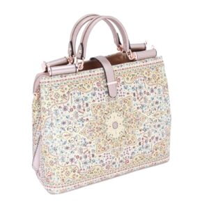 Turkish Art Bag
