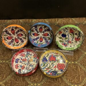 Ash Tray(L)