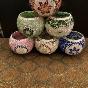 Candle Holder (L)