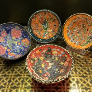 Bowl (13X13)
