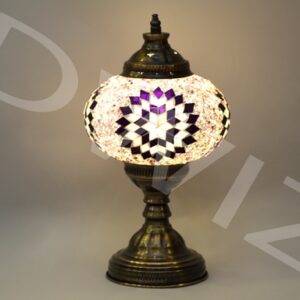 Table Lamp 3
