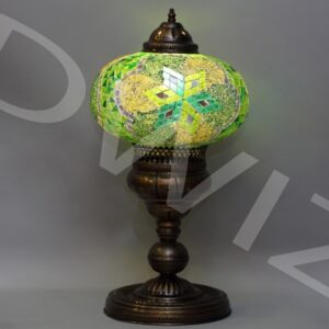 Table Lamp no5