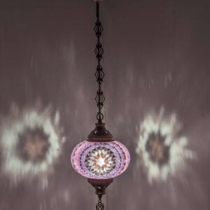 H/Lamp no2