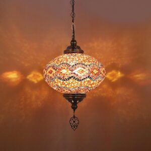 H/Lamp no3