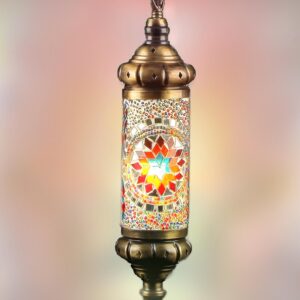 H/Light  Cylinder(M)