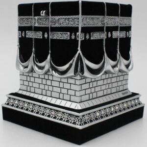 Kabba Big