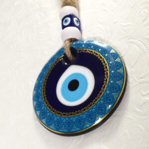 Evil Eyes (9cm)