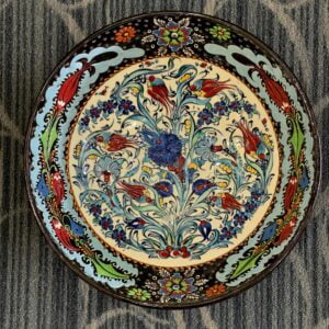 Bowl (30x30)