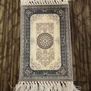 Carpet Tk Small