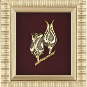 Gunes Frame 29x33 (M)