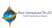 Dwiz Pte. Ltd.